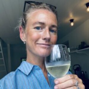 Profilbild av meyeriet_sthlm